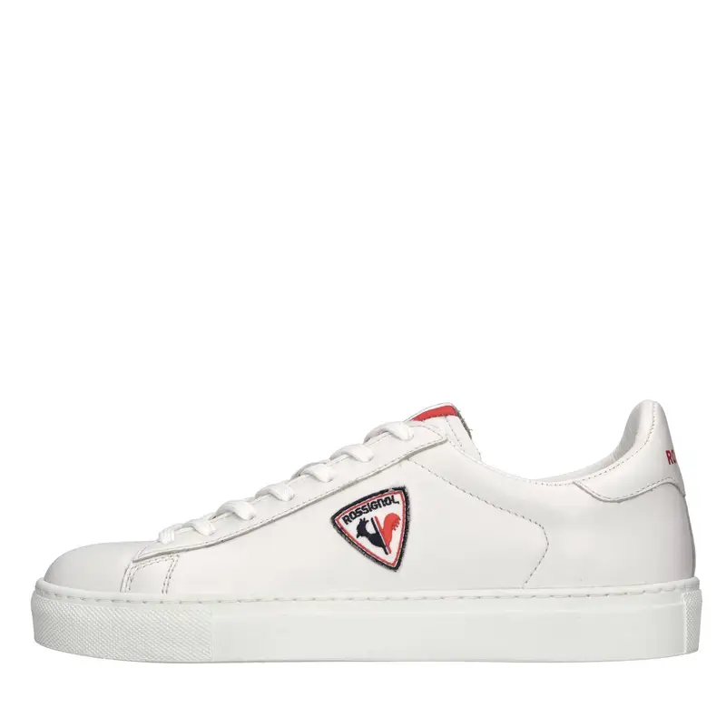 Rossignol Sneakers Bianco