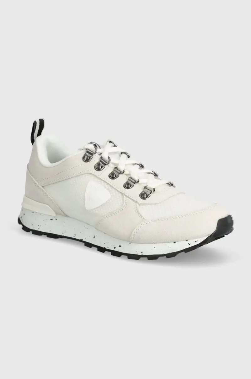 sneakers colore beige RNLWD55