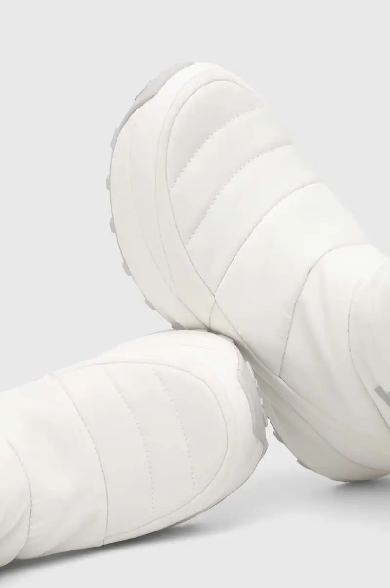 stivali da neve Bianco miniatura 4