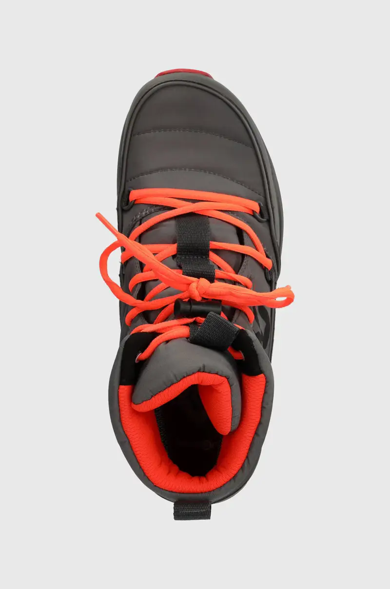 stivali da neve HERO Grigio miniatura 4