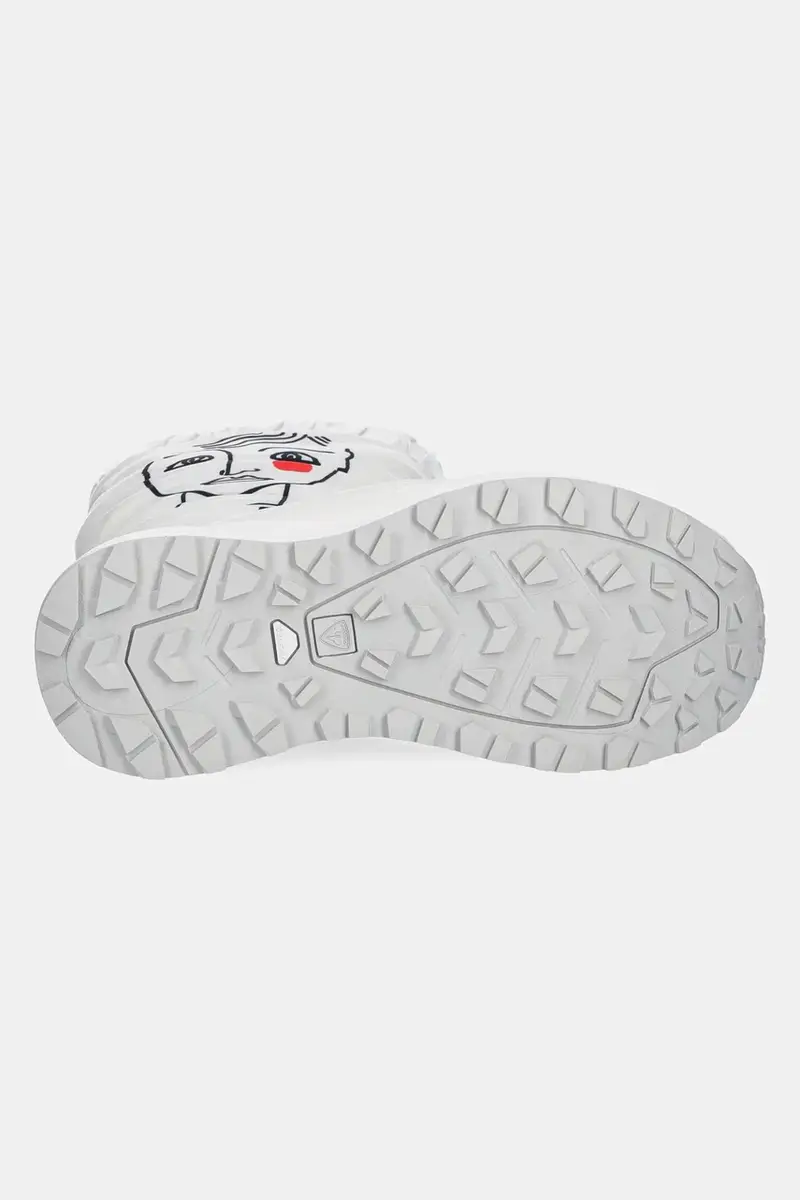 stivali da neve JCC Bianco miniatura 5