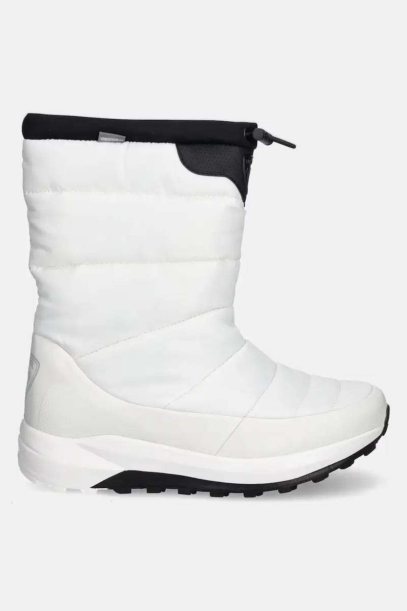 stivali da neve ROSSI PODIUM Bianco miniatura 2