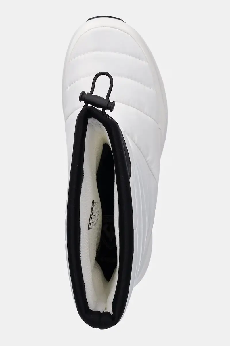 stivali da neve ROSSI PODIUM Bianco miniatura 4