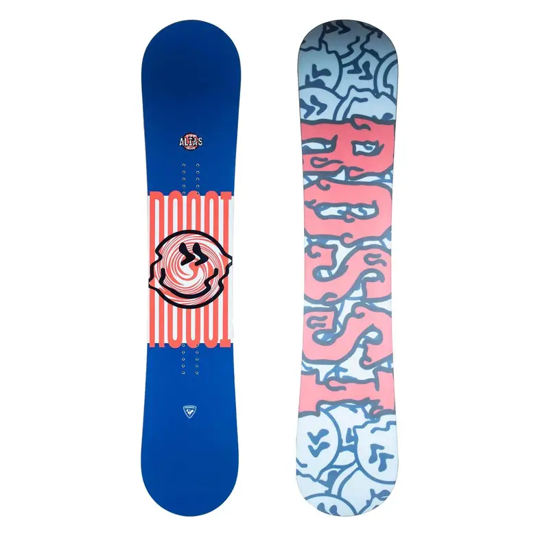 TAVOLA ALIAS BAMBINO