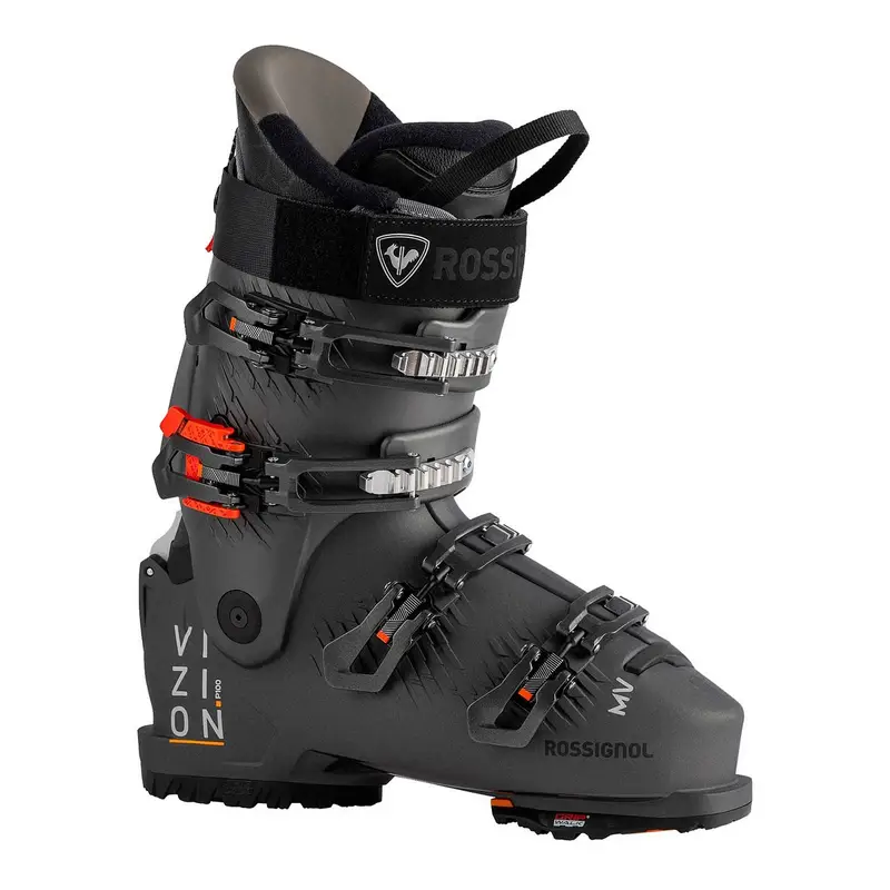 VIZION 100 MV GW Grigio