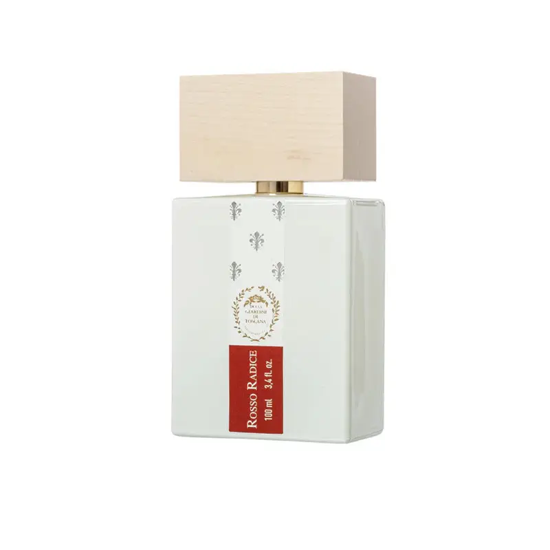 Rosso Radice (EDP 100)