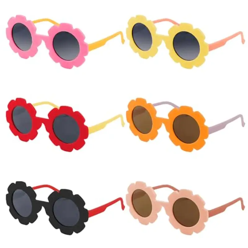 RosyFate Occhiali da sole Bambino Multicolore 2006797