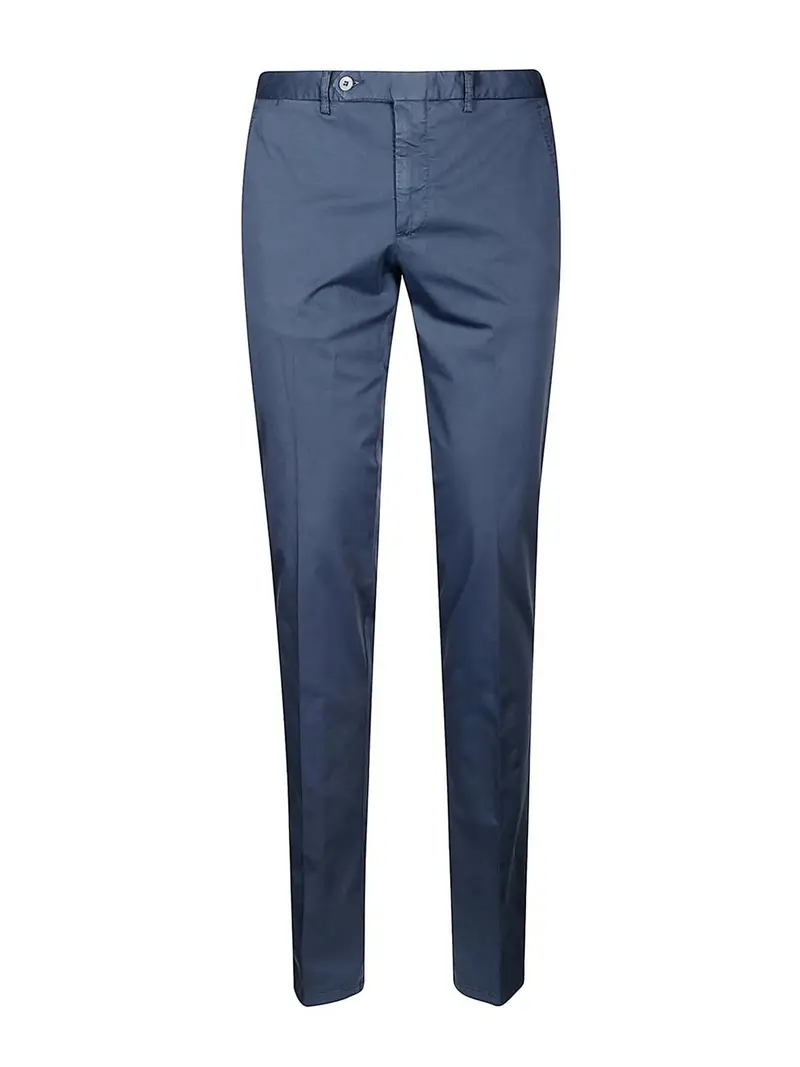 Pantalone Blu
