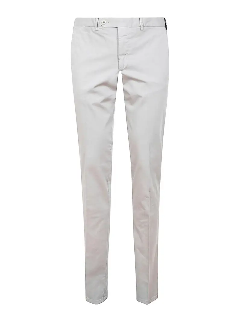 Pantalone Grigio