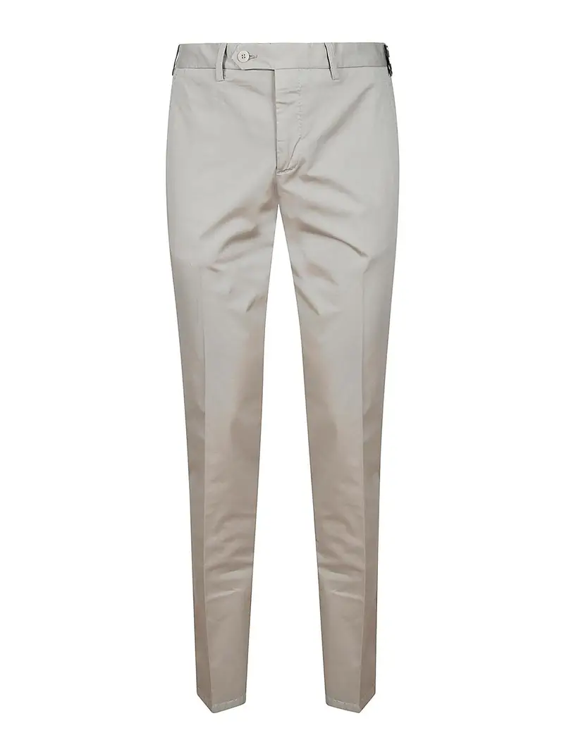 Pantaloni Grigio