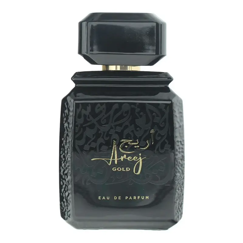 Aneej Gold Eau de Parfum unisex 100 ml