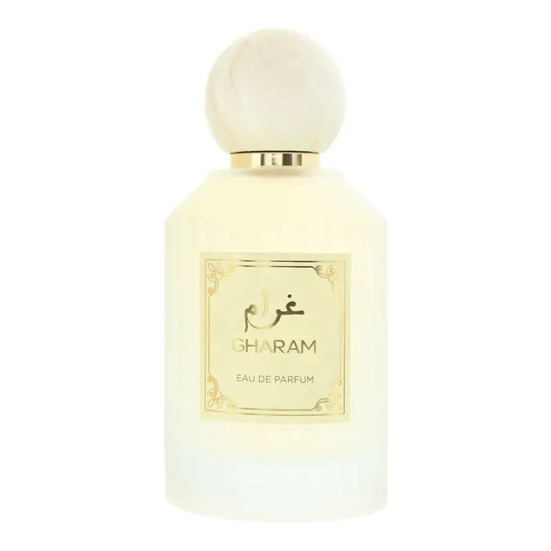 Gharam Eau de Parfum unisex 100 ml