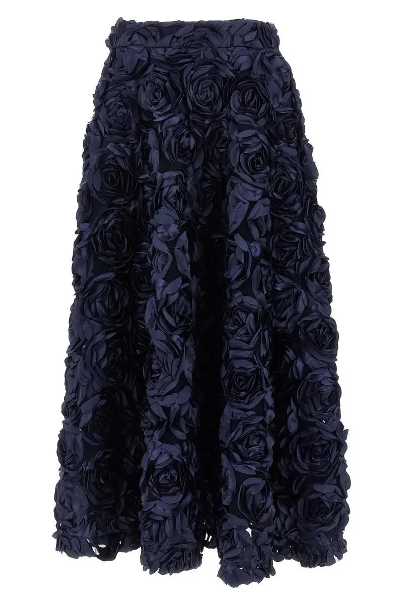 Gonna 'Maxi Sun' Blu