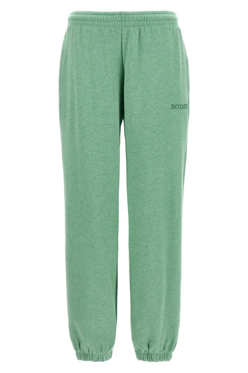 Jogging Classic Verde