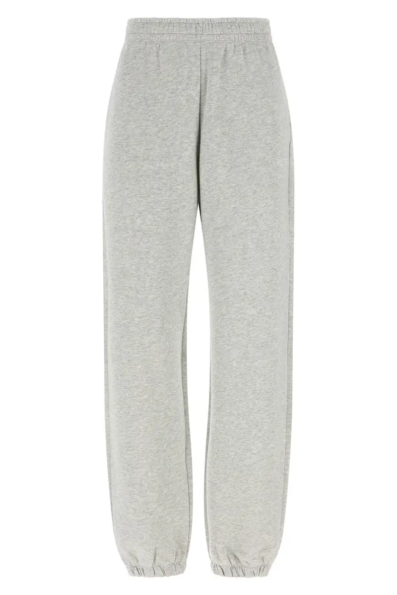 Jogging 'Heavy' Grigio