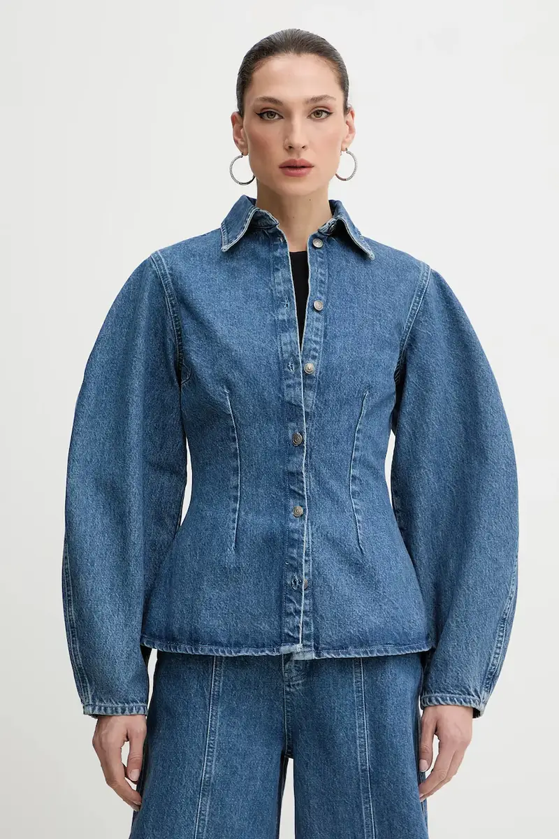 Rotate Jeans Donna Blu 3944067