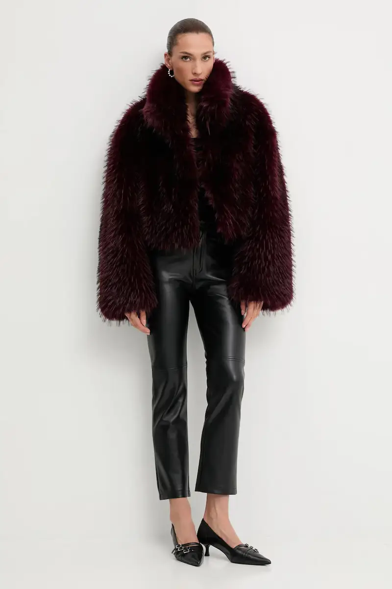 cappotto colore granata 1146862734 miniatura 2