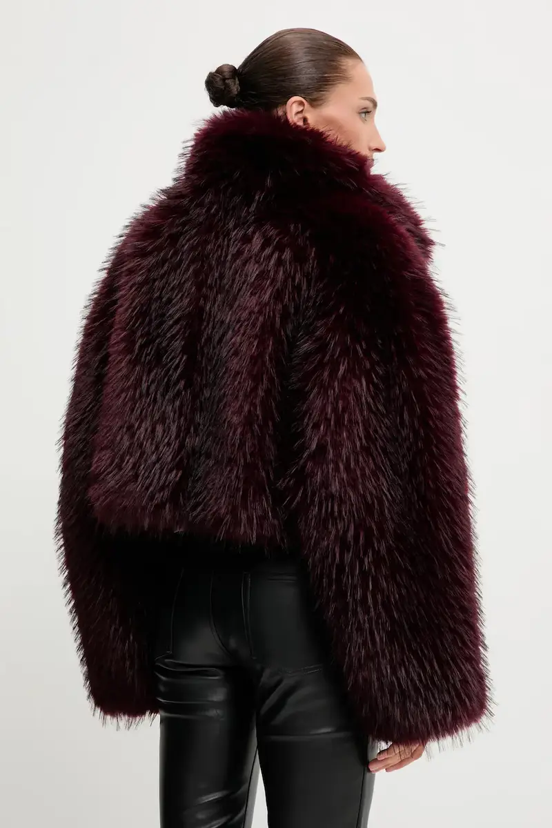 cappotto colore granata 1146862734 miniatura 3