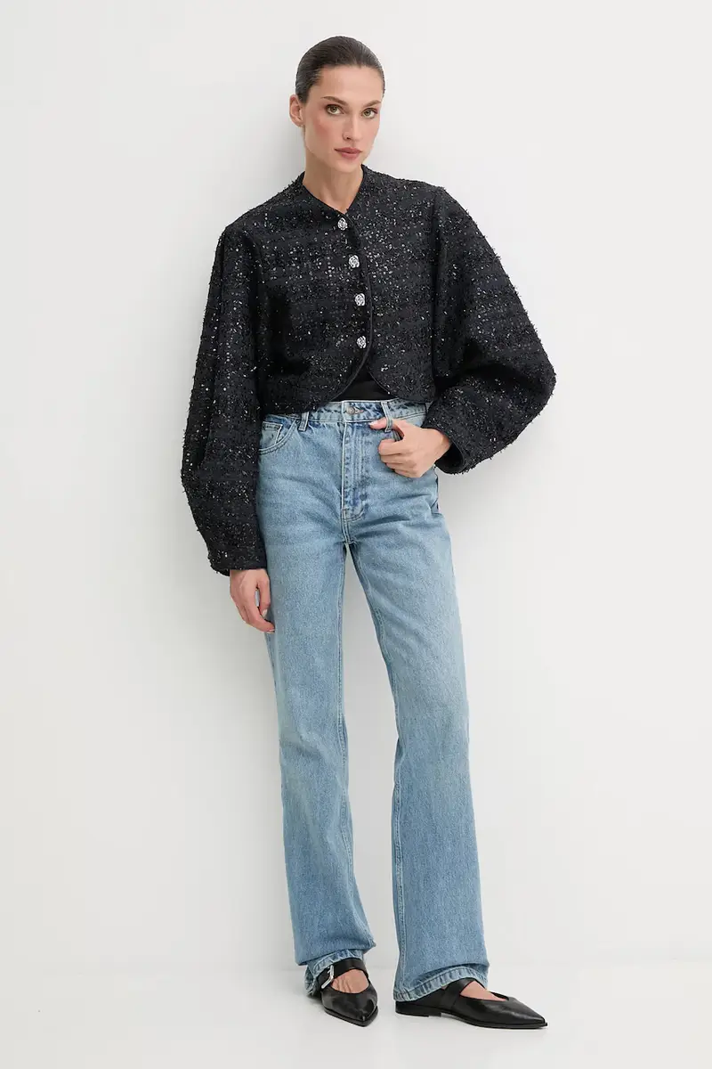 giacca colore blu navy 1141971725 miniatura 2