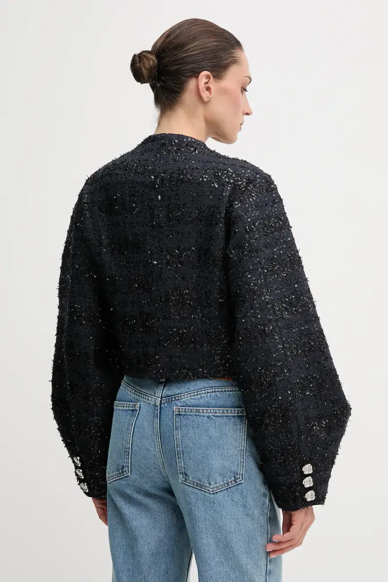 giacca colore blu navy 1141971725 miniatura 3