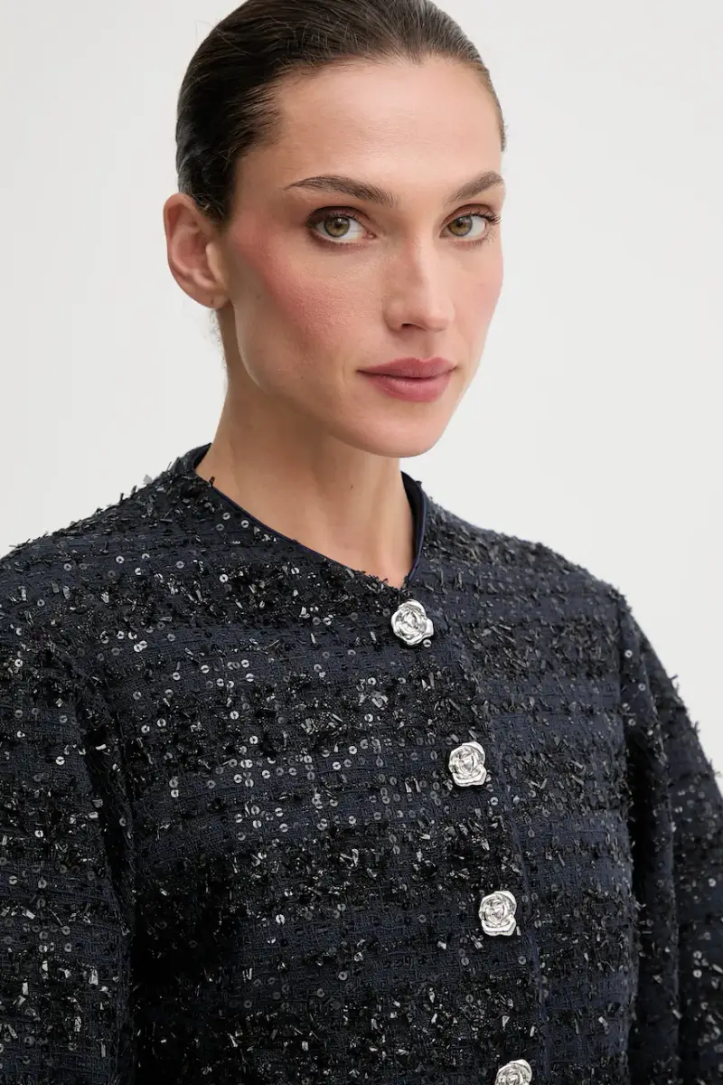 giacca colore blu navy 1141971725 miniatura 4