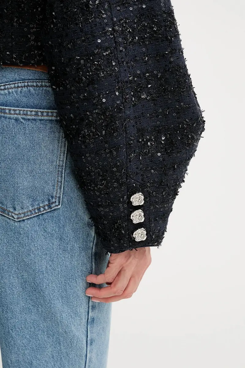 giacca colore blu navy 1141971725 miniatura 5