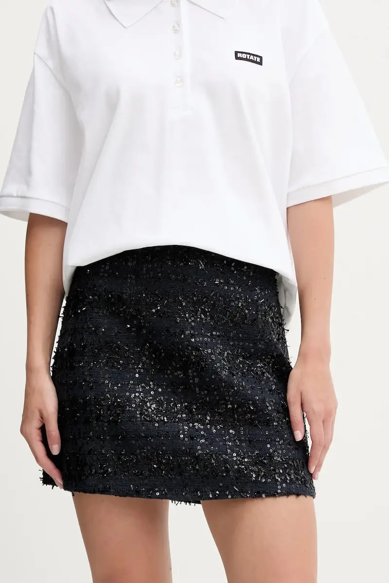 gonna 0 colore blu navy 1141981725