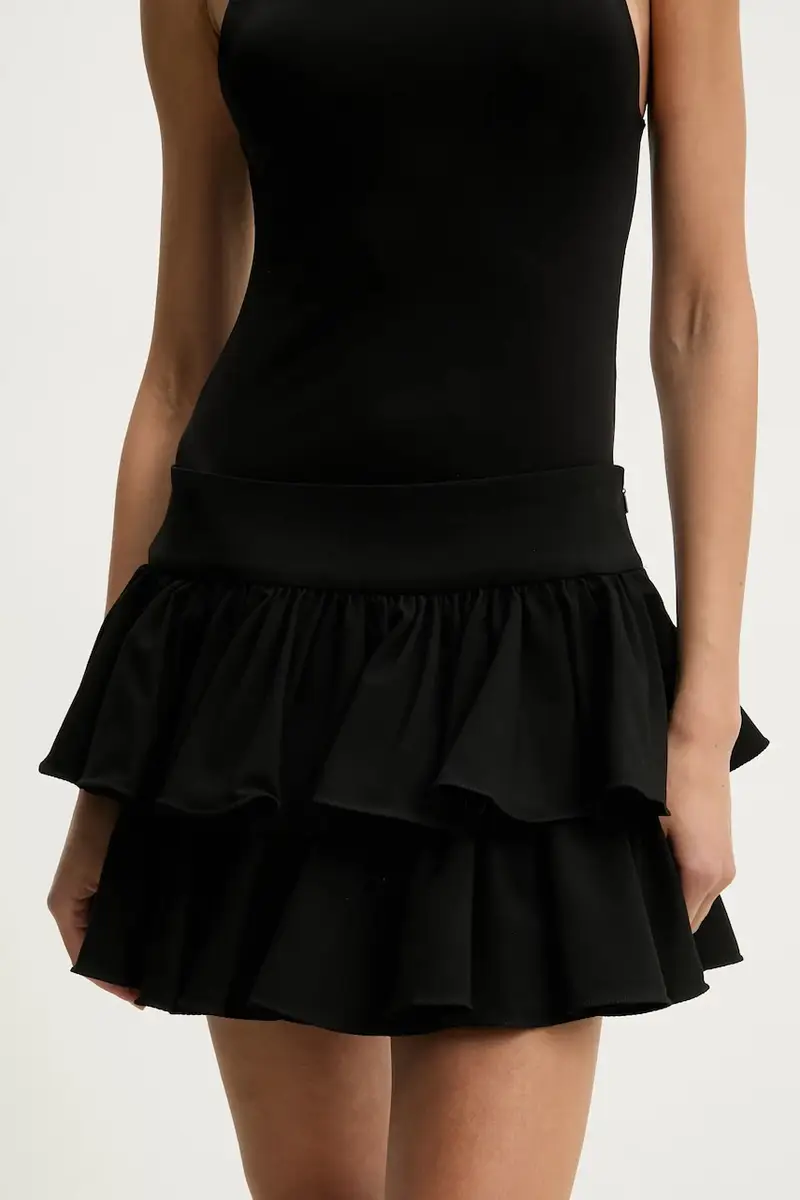 gonna colore nero 114264100