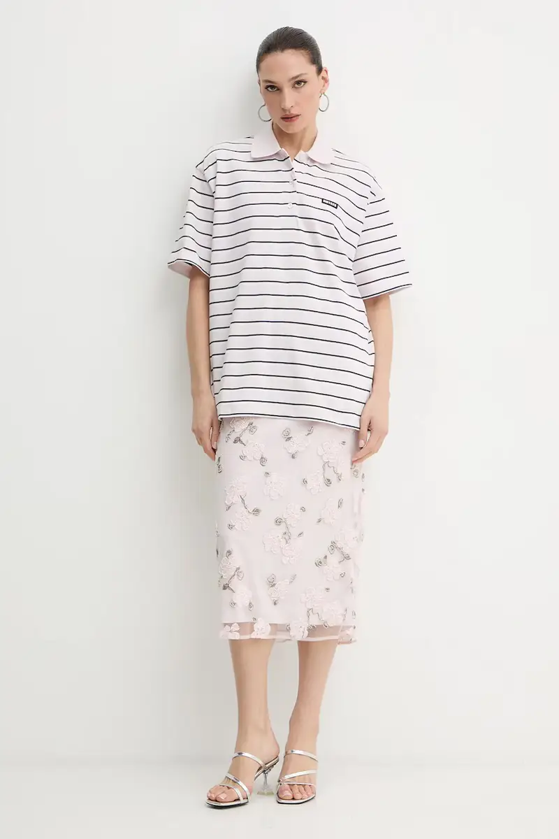 gonna colore rosa 1153623077 miniatura 2