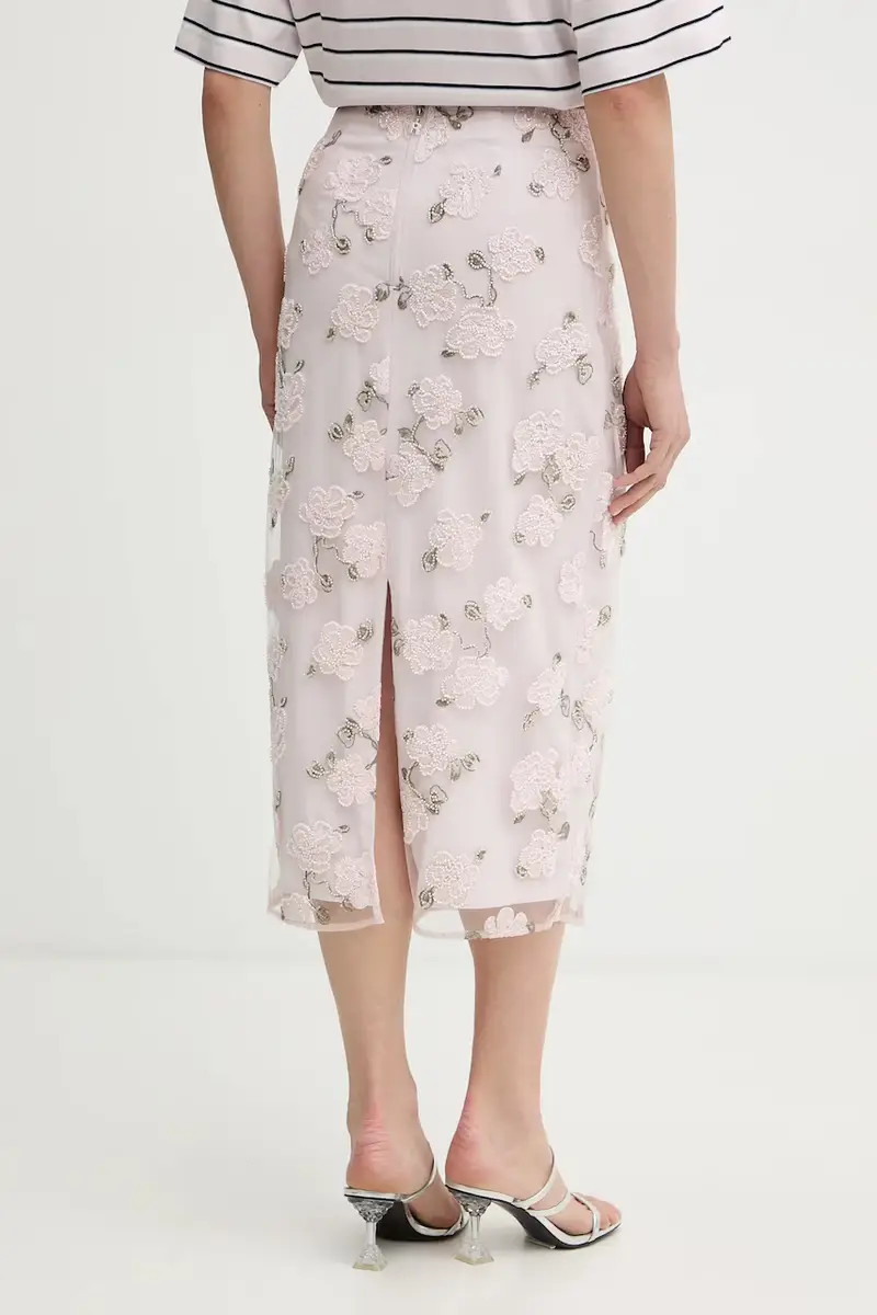 gonna colore rosa 1153623077 miniatura 3