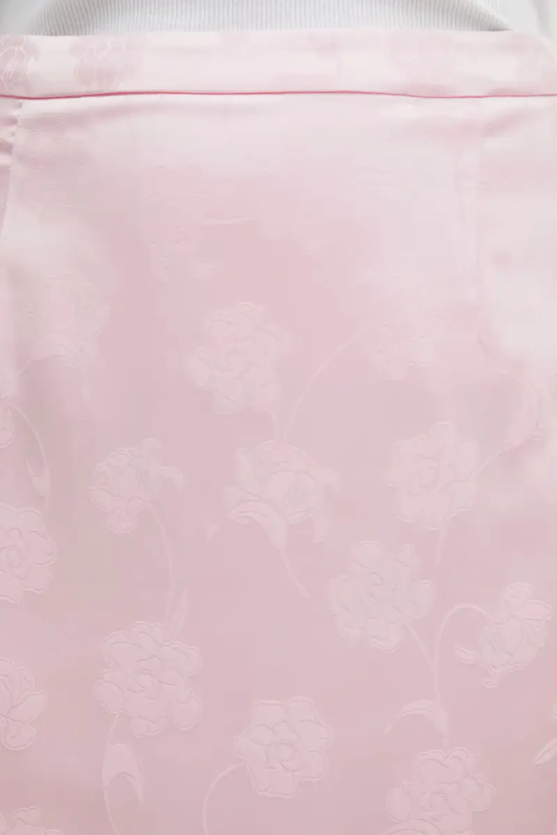 gonna Rosa miniatura 4