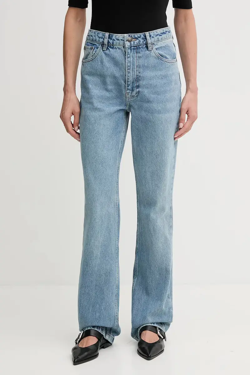 Rotate Jeans Donna Blu 3830212