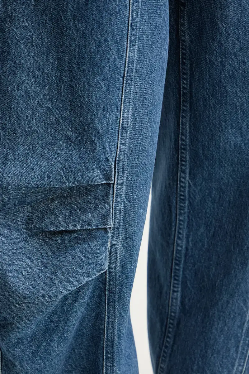 Rotate Jeans Donna Blu 3944068 miniatura 4