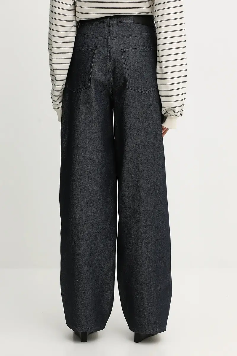 Rotate Jeans Donna Blu 3474041 miniatura 3