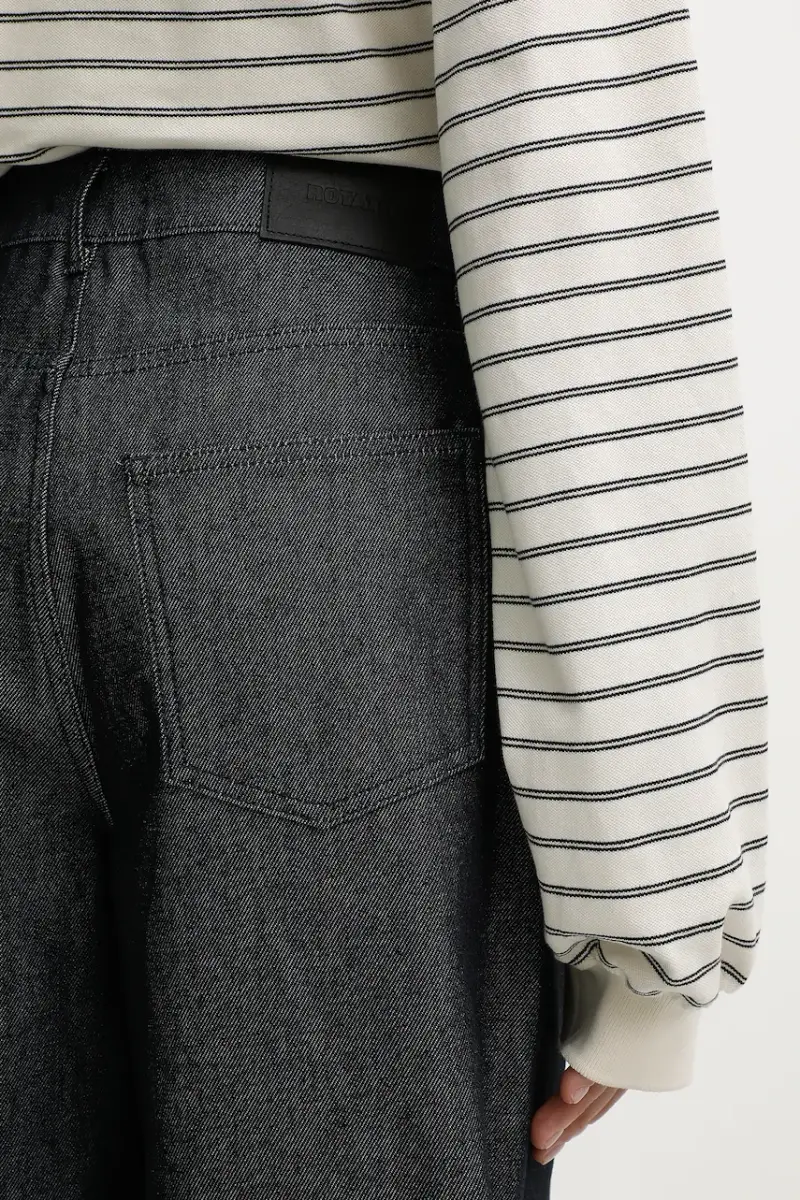 Rotate Jeans Donna Blu 3474041 miniatura 4