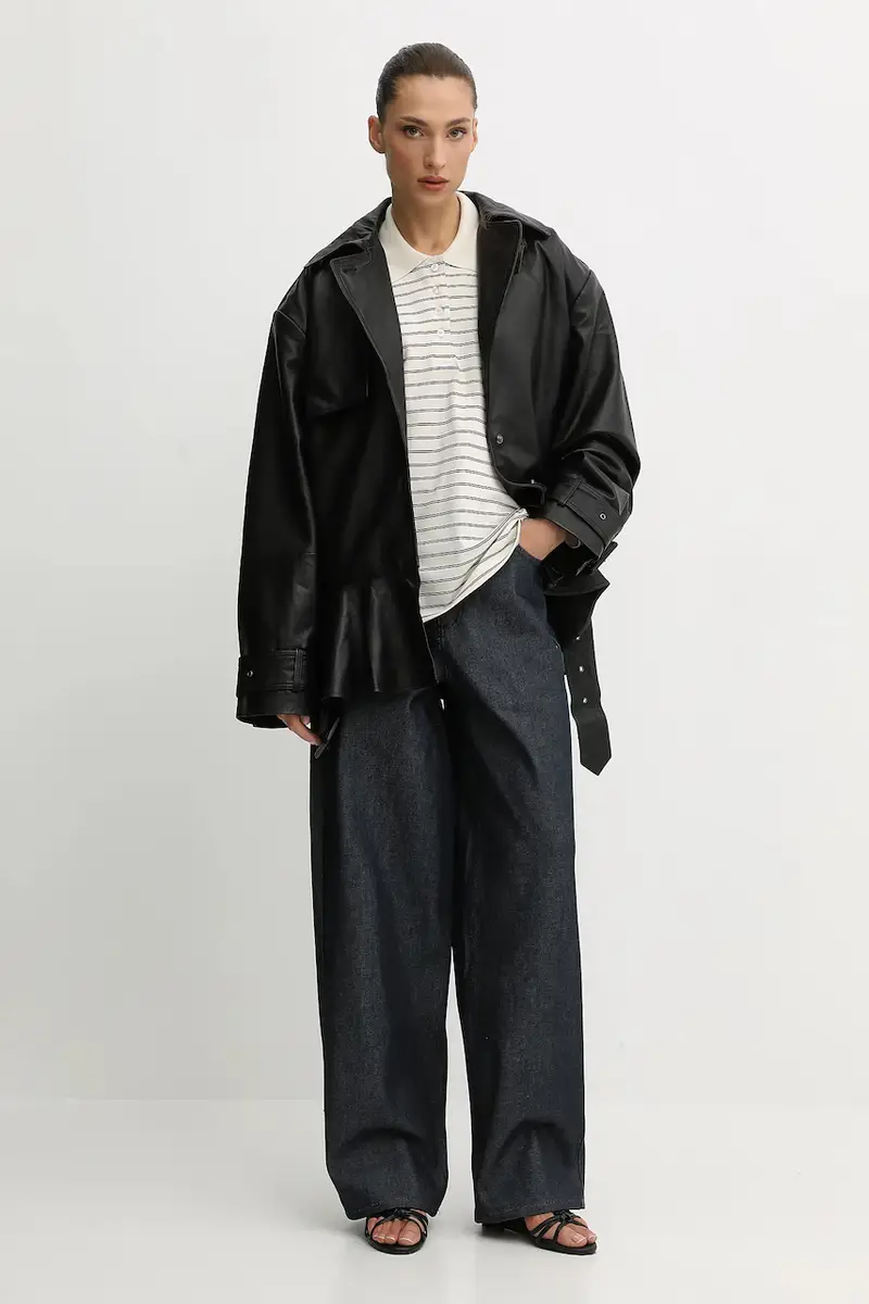 Rotate Jeans Donna Blu 3768066 miniatura 2