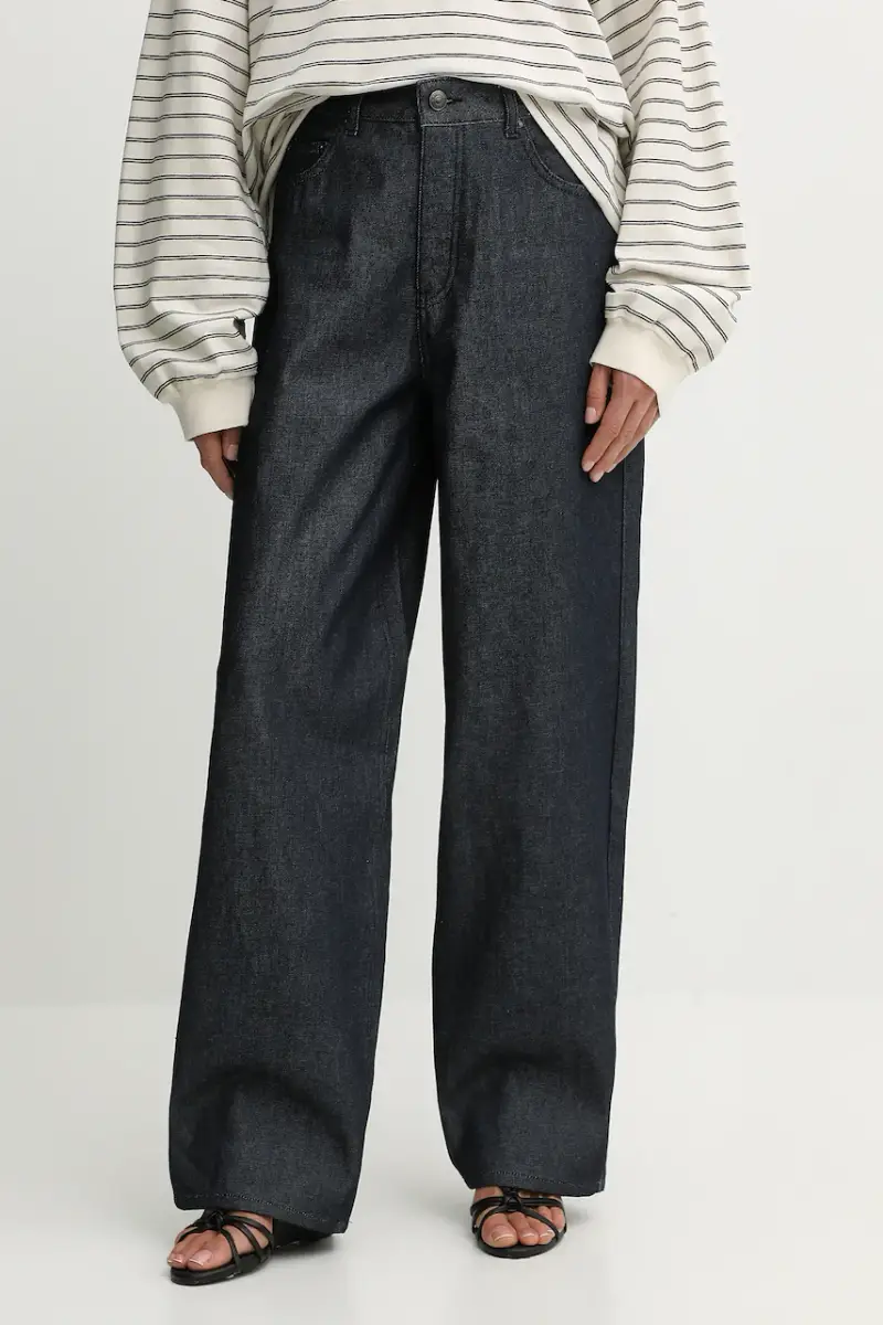 Rotate Jeans Donna Blu 3768066