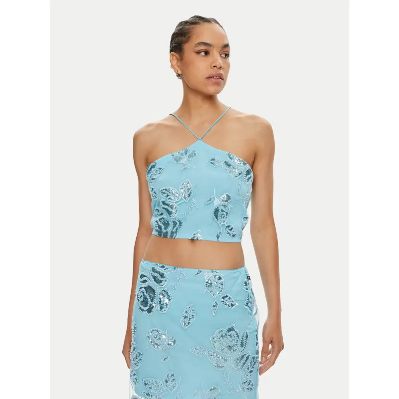 Rotate Top Blu 3344308