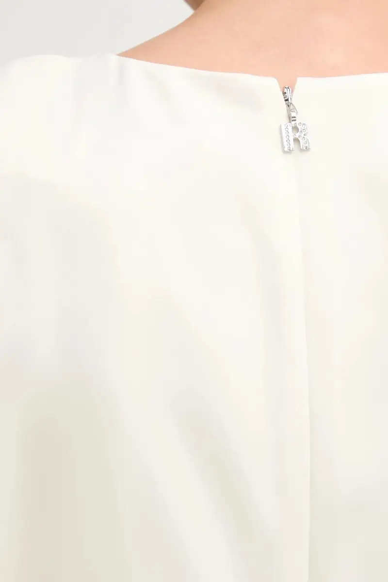 vestito colore beige 114661857 miniatura 5