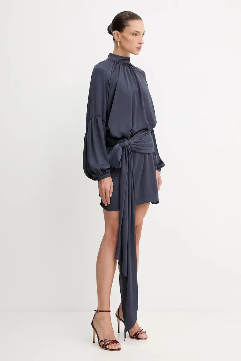 vestito colore blu 1146201192 miniatura 2