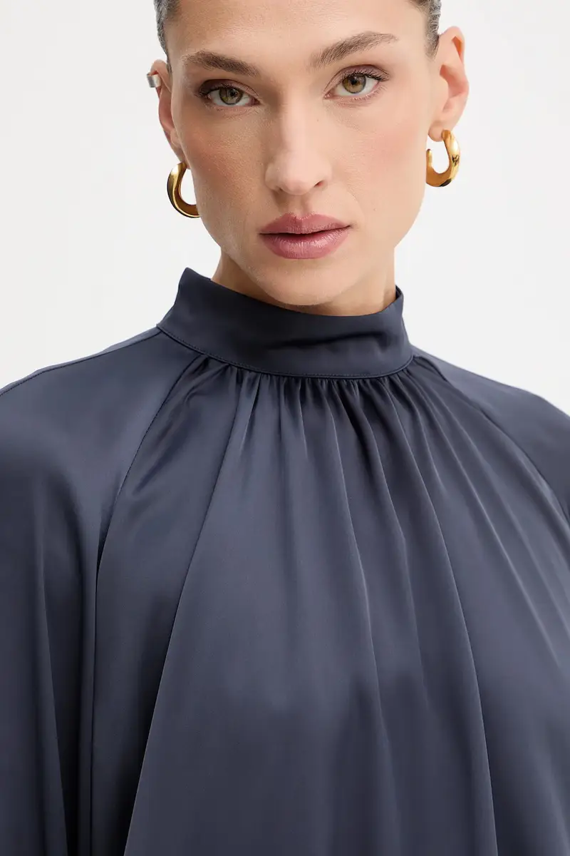 vestito colore blu 1146201192 miniatura 4