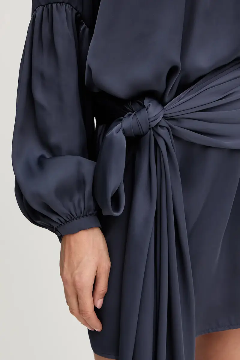 vestito colore blu 1146201192 miniatura 5