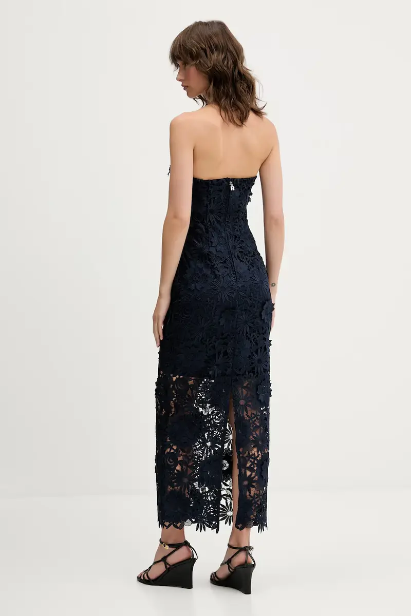 vestito colore blu navy 1150271725 miniatura 3