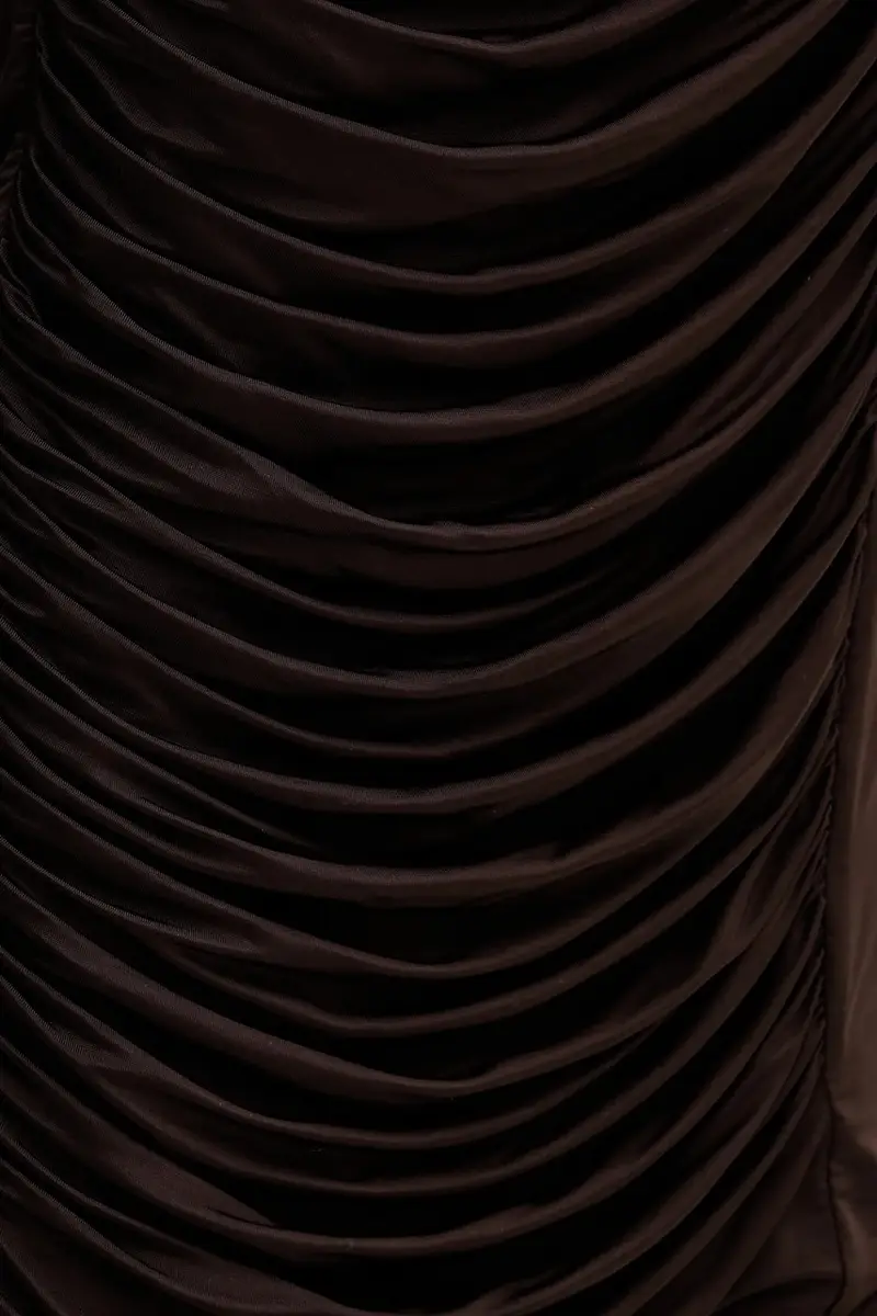 vestito colore marrone 1149652910 miniatura 5