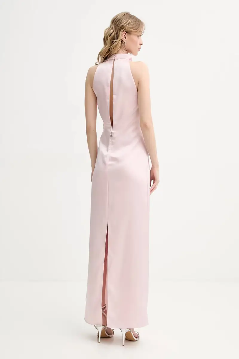 vestito colore rosa 1139532035 miniatura 3