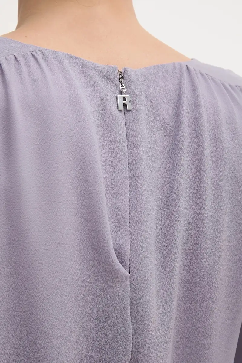 vestito colore violetto 1143491429 miniatura 4