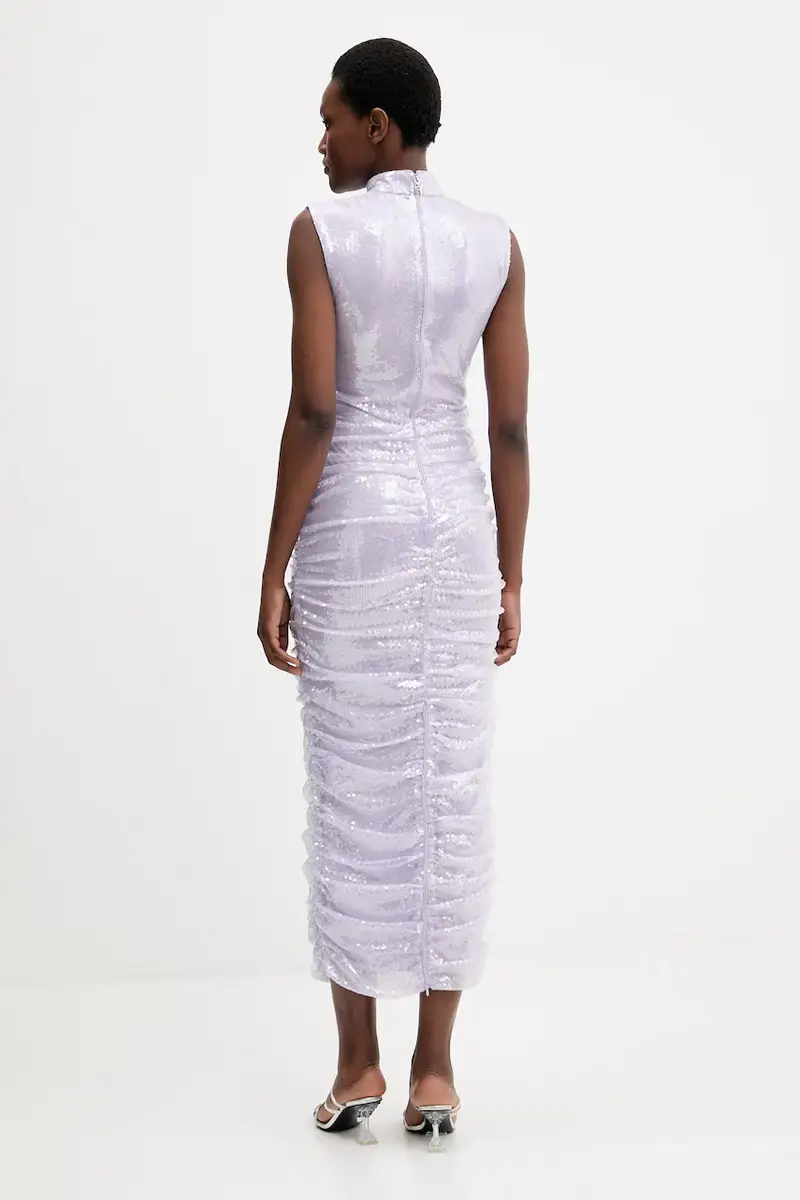 vestito colore violetto 1143541657 miniatura 2