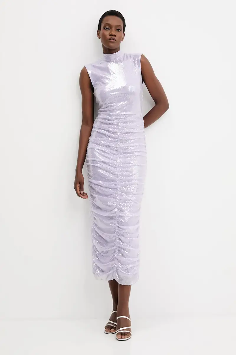 vestito colore violetto 1143541657 miniatura 3