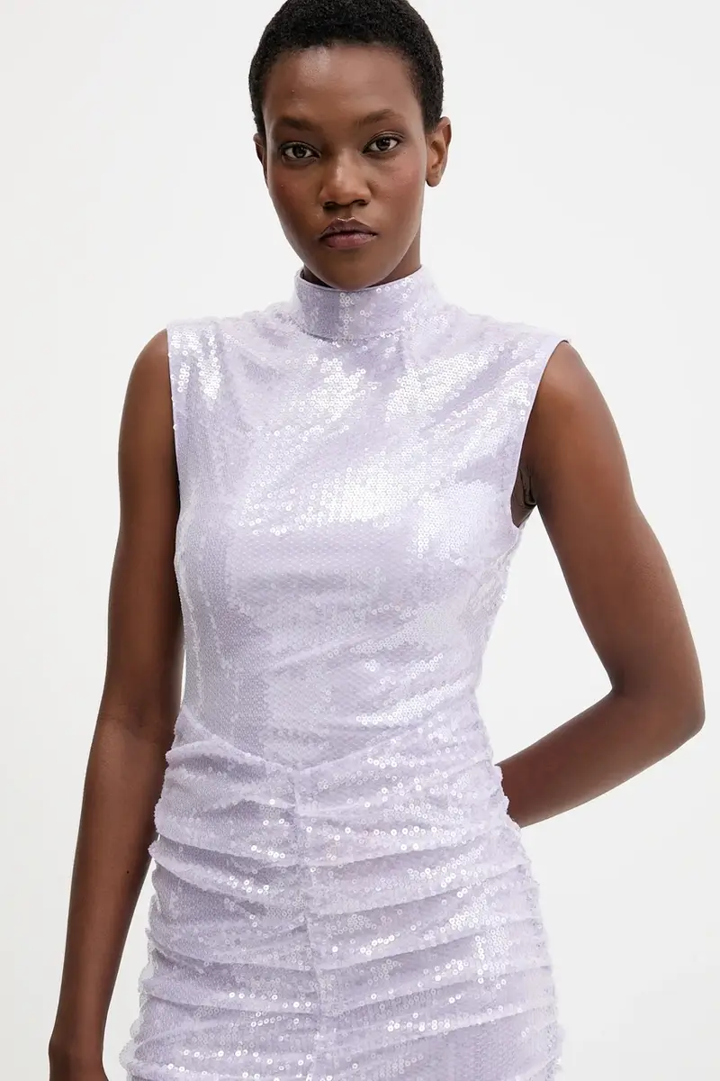 vestito colore violetto 1143541657 miniatura 4