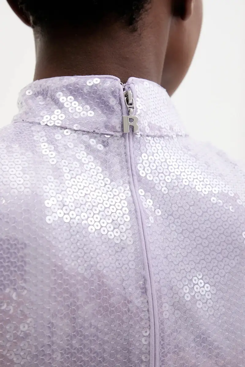 vestito colore violetto 1143541657 miniatura 5